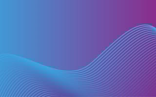 Could Contextual Analysis Replace the Cookie?