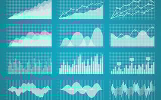 header data-driven content strategy