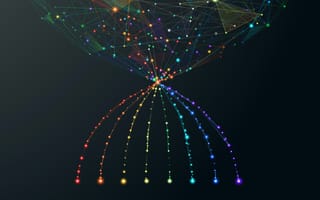 header data driven design