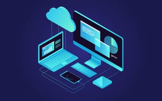 data science applications examples