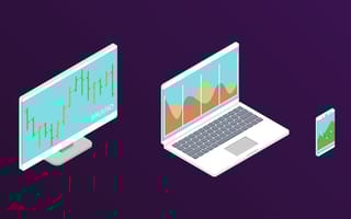 header data science bootcamps