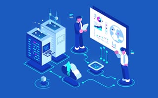 How to Become A DevOps Architect: Advice From Experts devops architect career header
