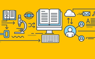 header-edtech-applications-examples