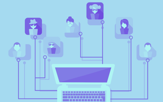 header enterprise wfh