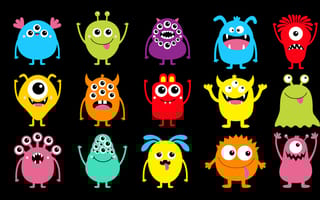 header fear in marketing