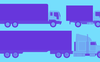 header fourkites supply chain