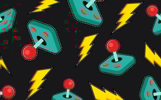 Header game design courses