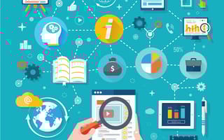 header go to market strategy