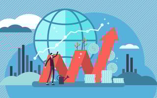 header growth hacking strategies techniques