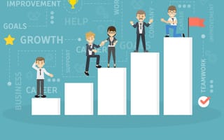 what is growth hacking