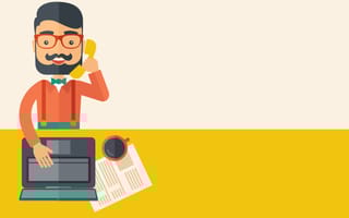 How to Close a Sale, According to 3 Experts
