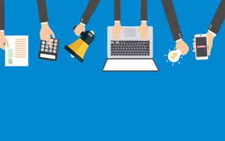 header how to test a new digital marketing channel