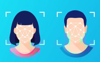 header identity management