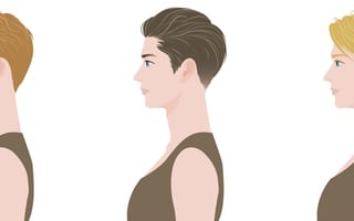 What Is a Lookalike Audience and How Can You Leverage It? header lookalike audiences