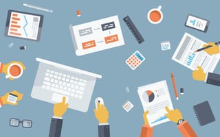 header marketing fte freelancer agency