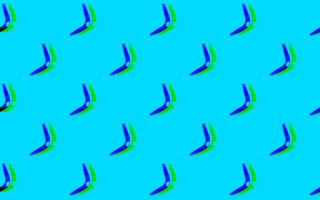 monthly recurring revenue
