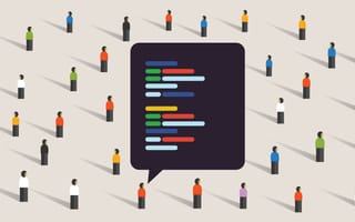 how to contribute to open source