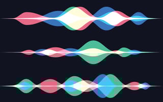 header podcast advertiser roundtable