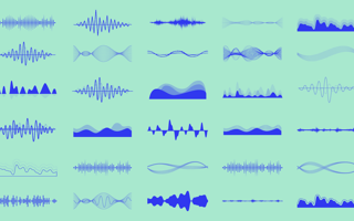 header podcast analytics