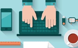 header rand fishkin