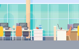 header room