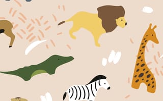 header startup menagerie