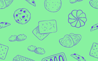 header third party cookies privacy