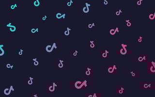 header tik tok marketing