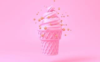 11 Web Design Principles Everyone Should Know