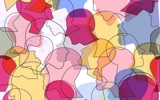 empathy mapping