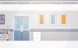 healthcare alert fatigue