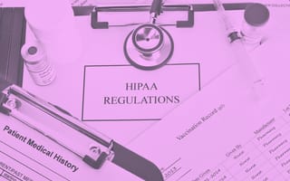 healthcare-information-blocking