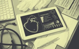 healthtech-startup-funding