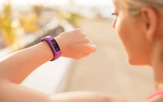 healthtech wearables