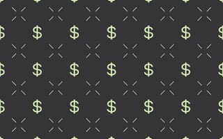 Stop Talking About ‘Technical Debt’