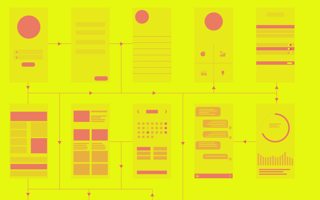 What Is Information Architecture in UX?