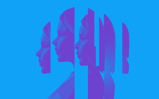 Behavioral Design Will Change Your Mind