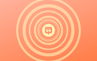 hed case study marketing