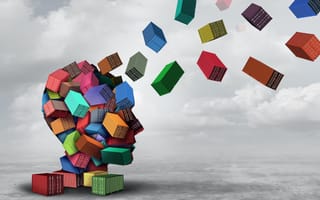 software containerization