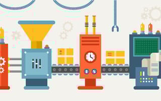 continuous delivery pipieline