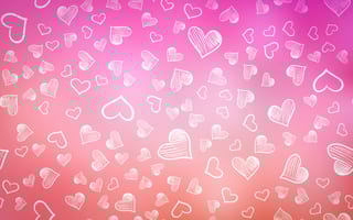 Dating Apps in An Age of Social Distancing