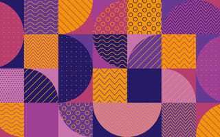 14 Product Management Courses You Should Know