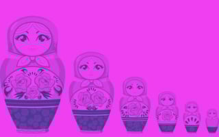 Responsive Web Design