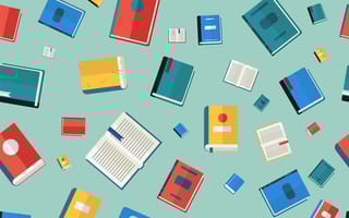 9 Strategies for Writing More Effective User Stories