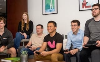 How Help.com is working to become the best place to work in Austin