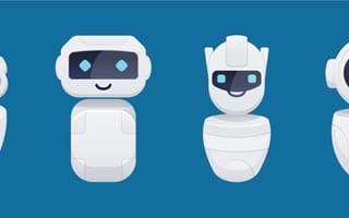 How Human Can You Make a Chatbot? You’d Be Surprised.