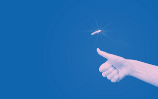 Bad at Probability? Blame Human Psychology.