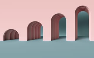 Product-Led Growth: A Guide