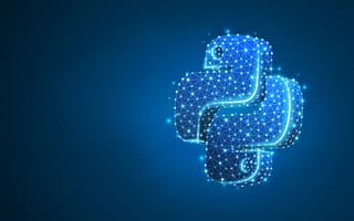 hero python data science courses