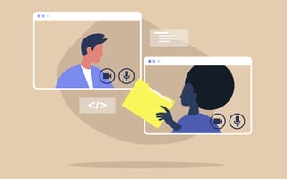 remote collaboration communication tools